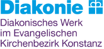 Beratungs- und Vertrauensstelle bei Kindesmisshandlung und sexuellem Missbrauch<br />Diakonisches Werk des Evangelischen Kirchenbezirks Konstanz